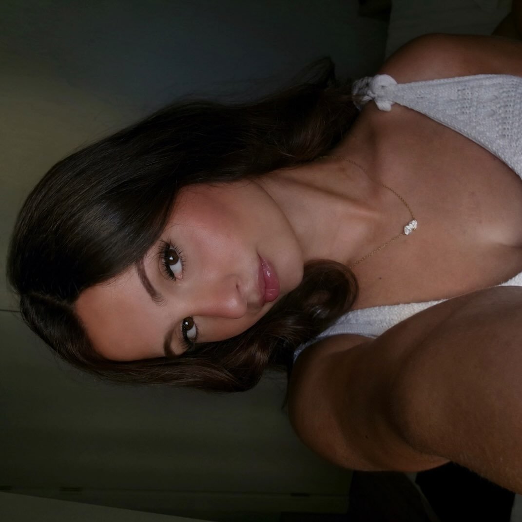 Instagram Profilbild von melindakaplani