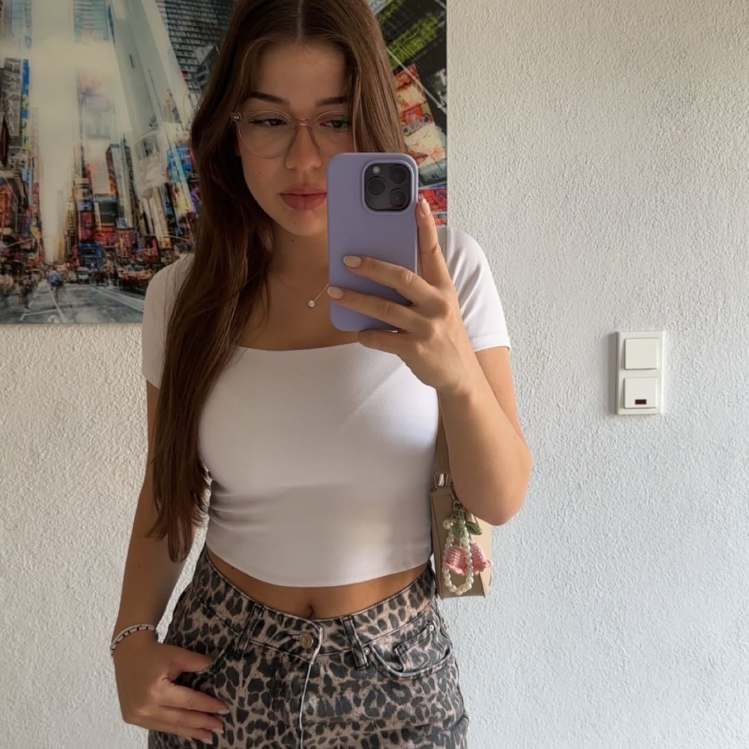 Instagram Profilbild von merle.baumn