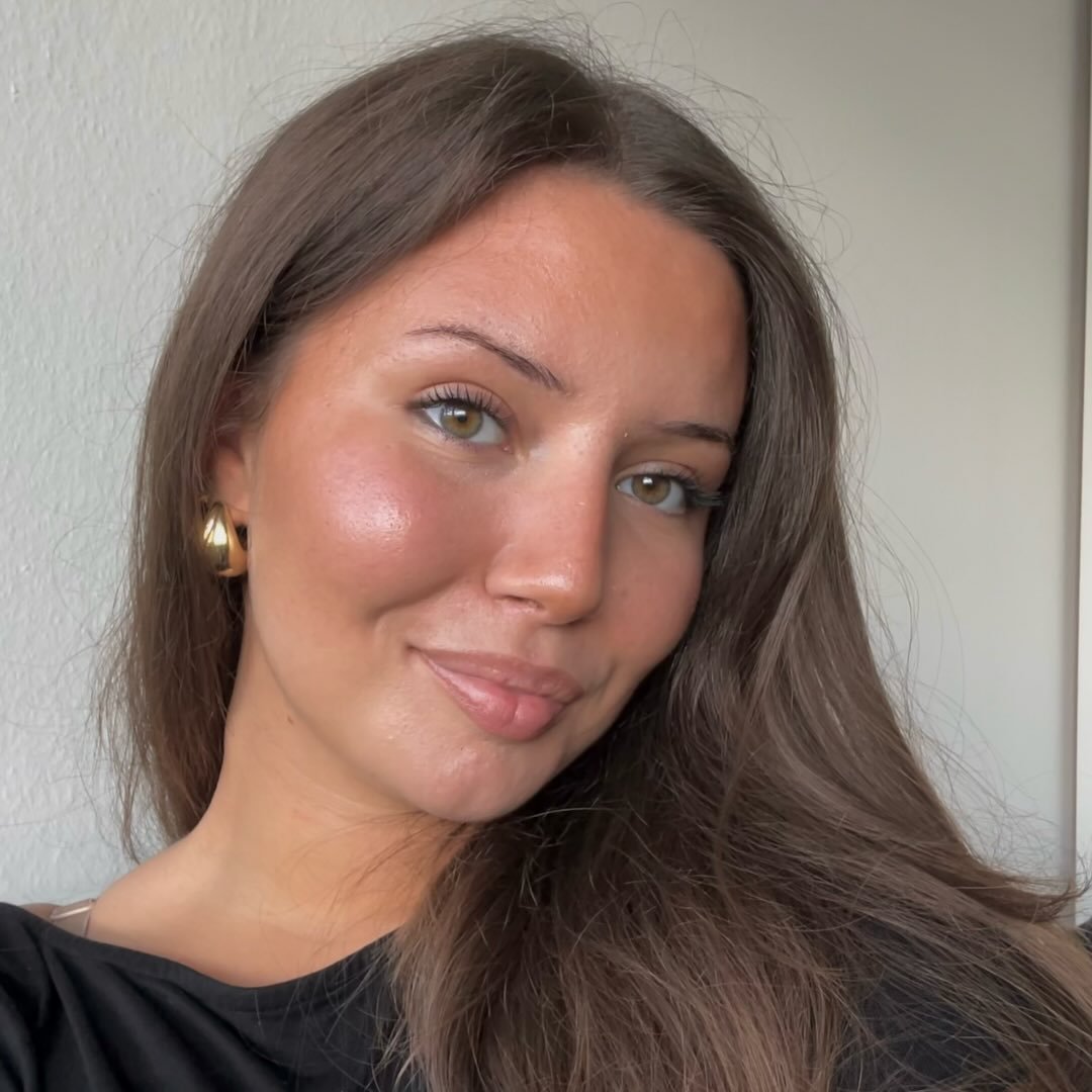 Instagram Profilbild von deamustafi