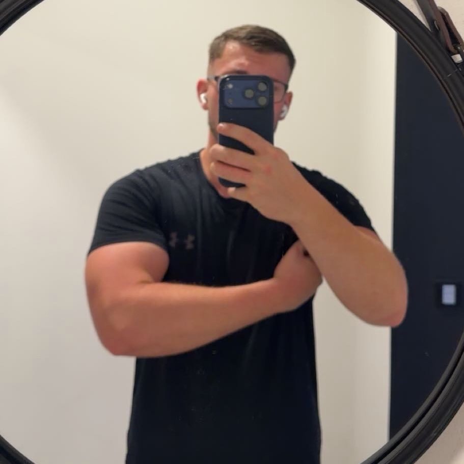 Instagram Profilbild von s__198x