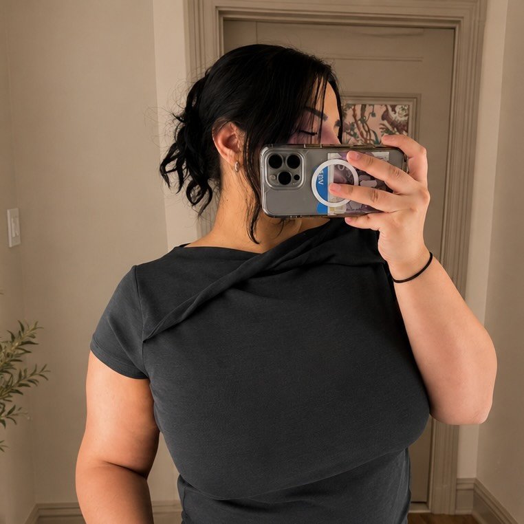 Instagram Profilbild von humna44x