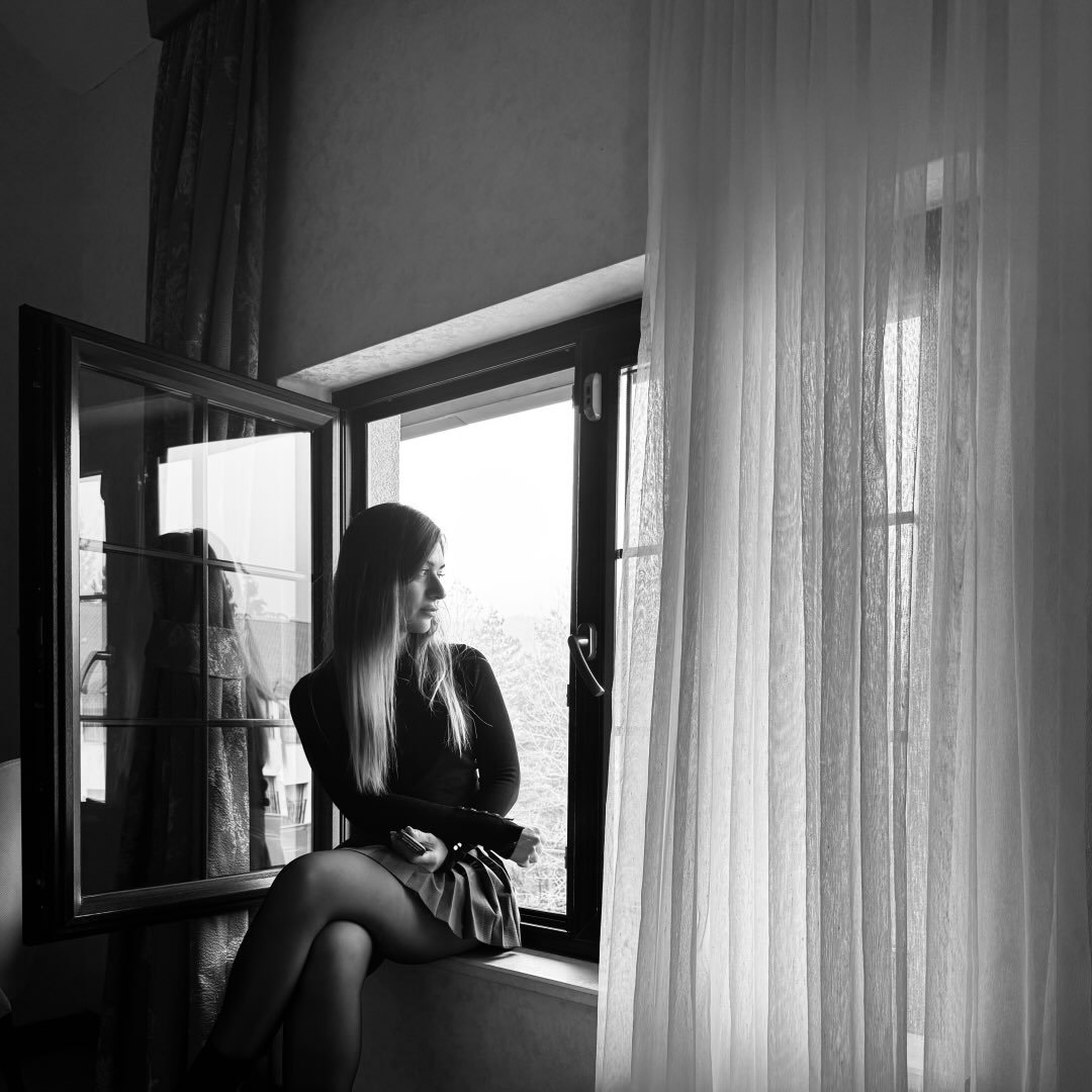 Instagram Profilbild von ebruacar.r