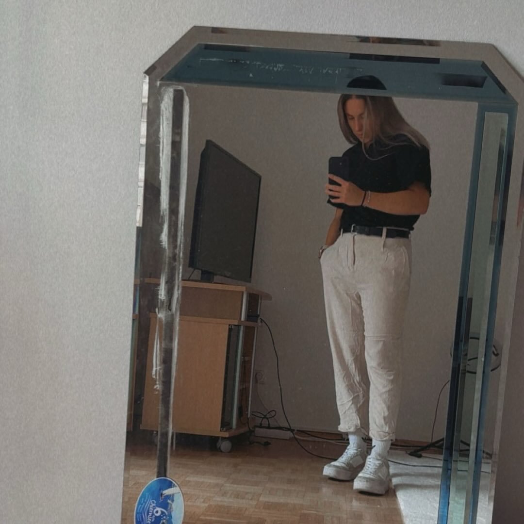 Instagram Profilbild von frnzire
