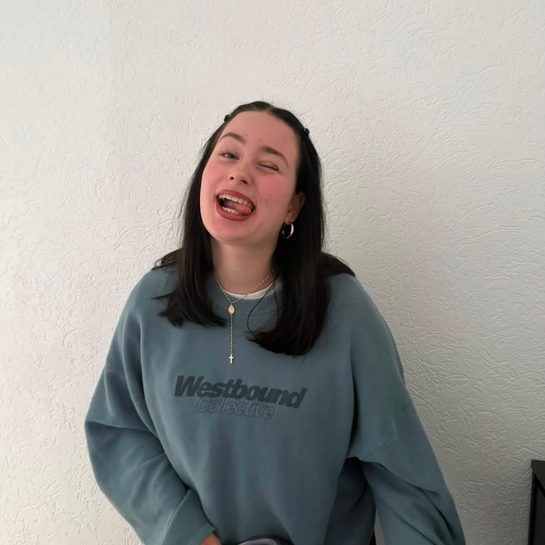 Instagram Profilbild von vibewithcosi