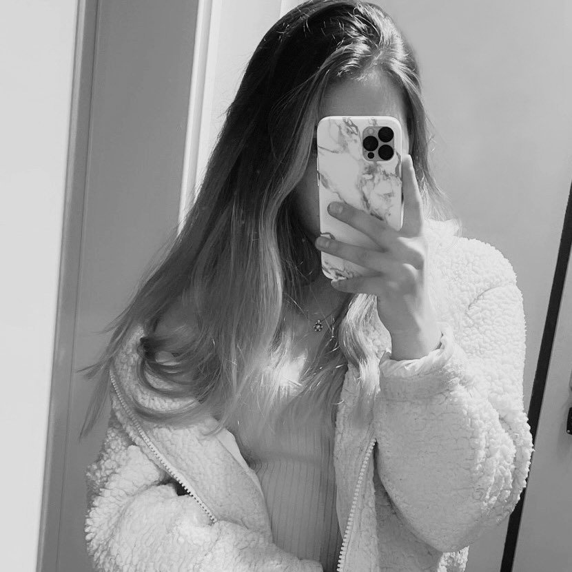 Instagram Profilbild von daschinsky_