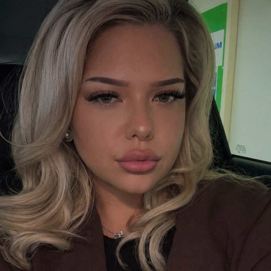 Instagram Profilbild von vrs.ina