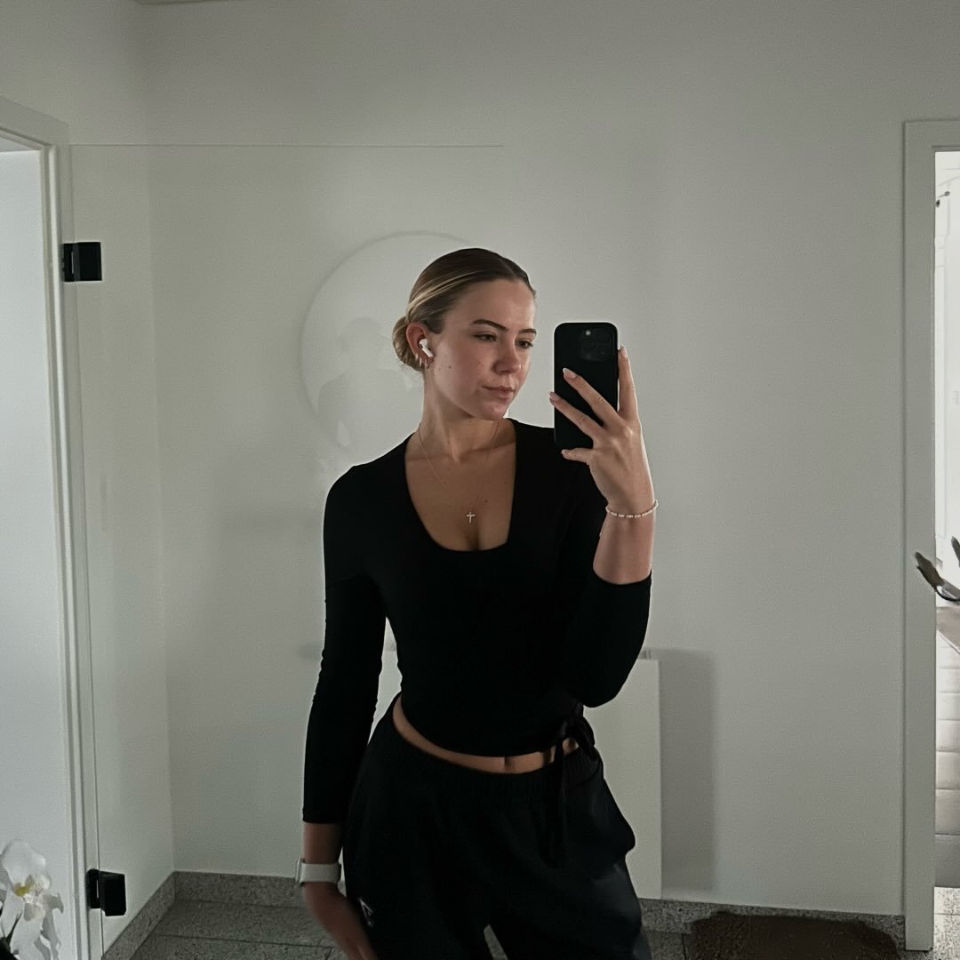Instagram Profilbild von michelle_gehlen