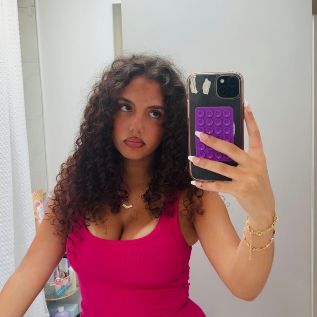 Instagram Profilbild von ranadeosmani9