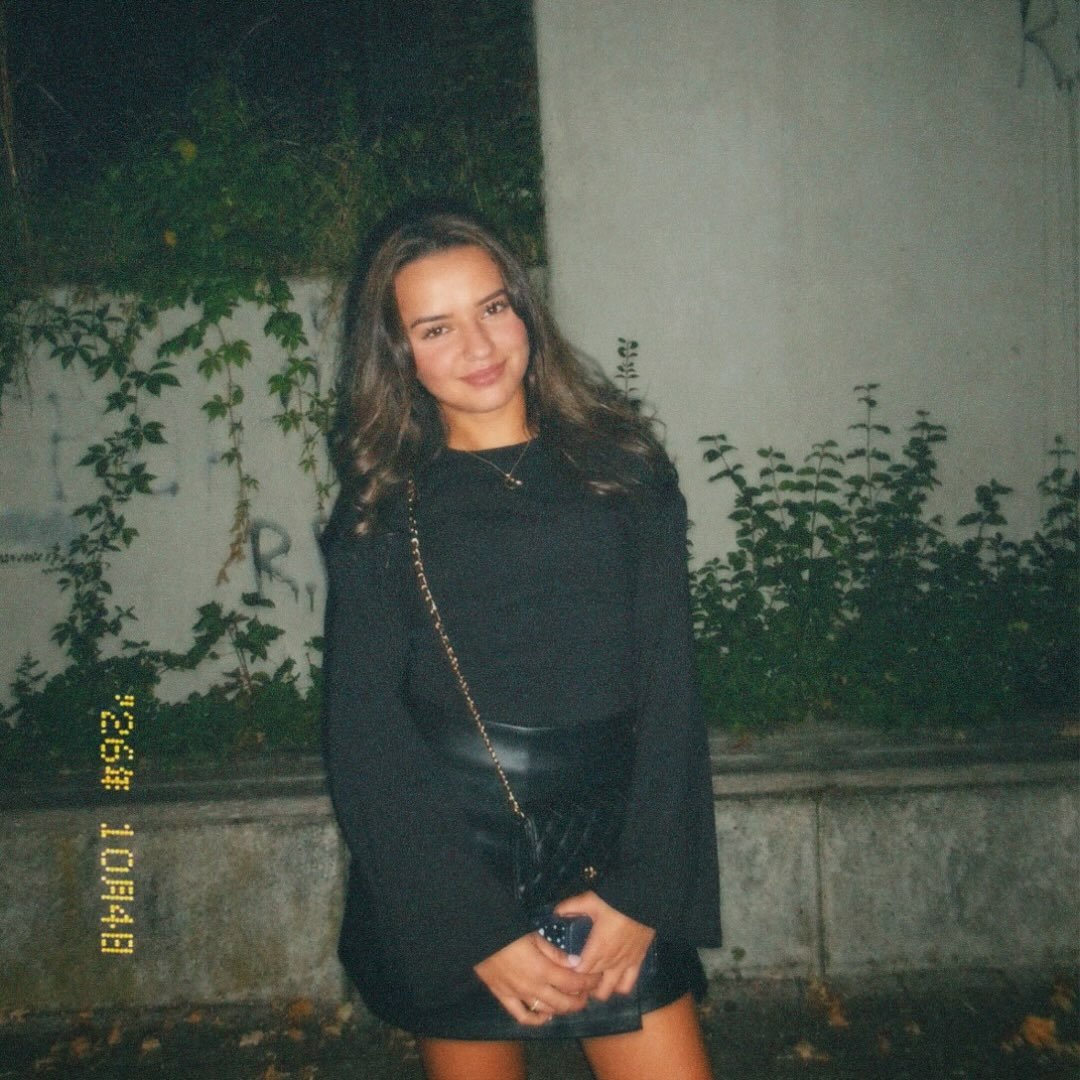 Instagram Profilbild von meliss03_