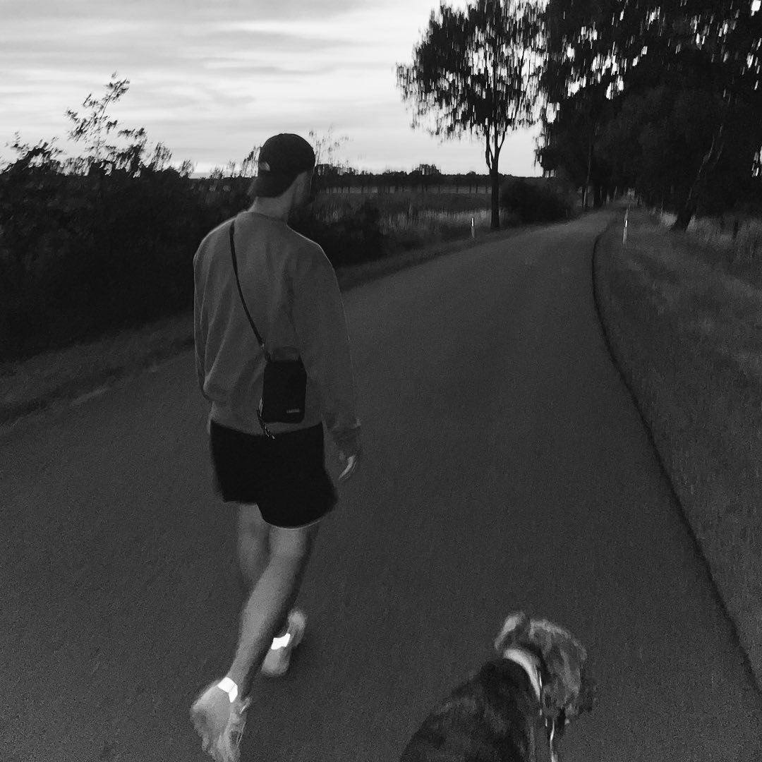 Instagram Profilbild von lars.916
