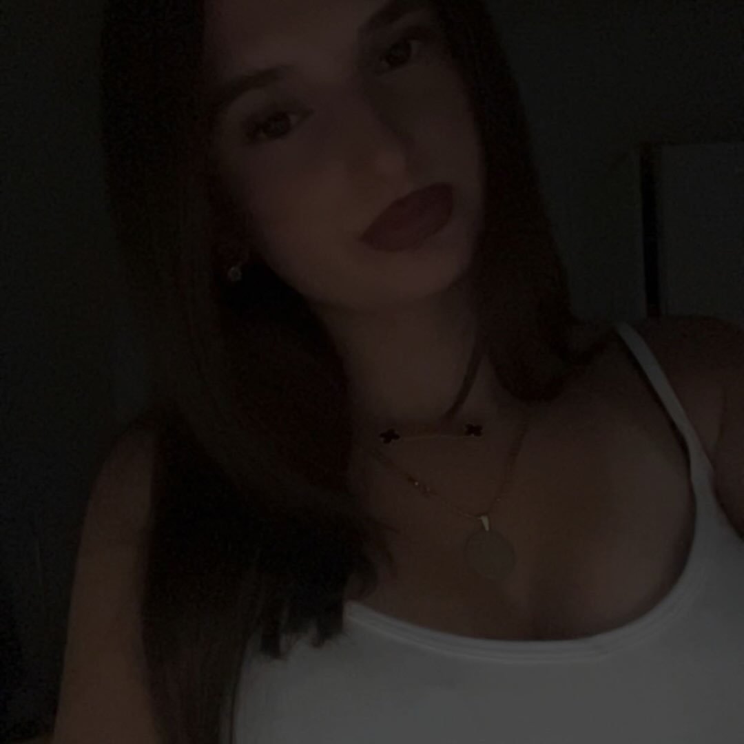 Instagram Profilbild von anisaabitii