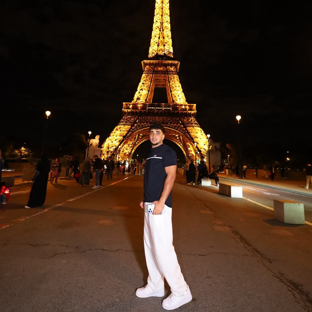 Instagram Profilbild von 6bilal_2