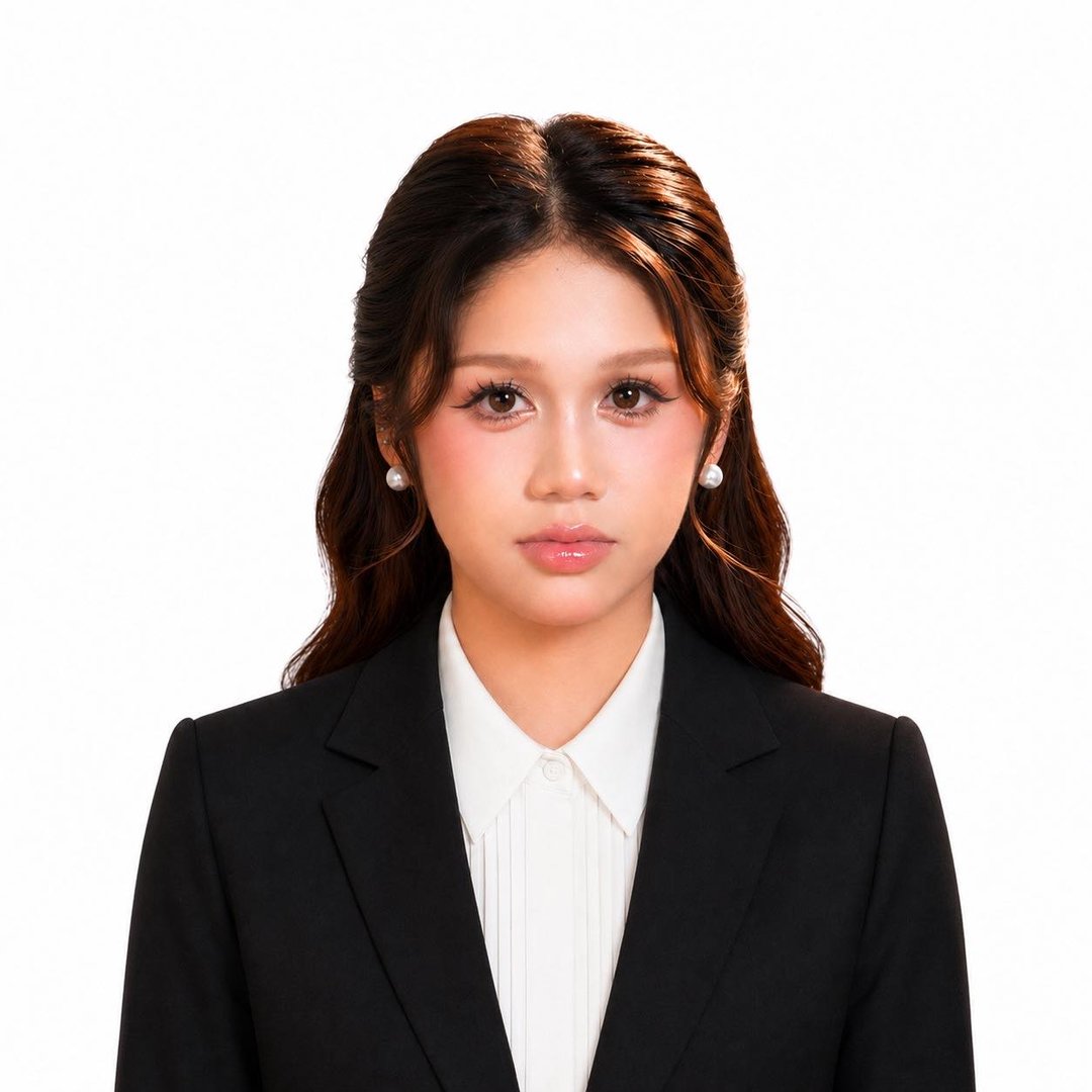 Instagram Profilbild von kay.ongsuco