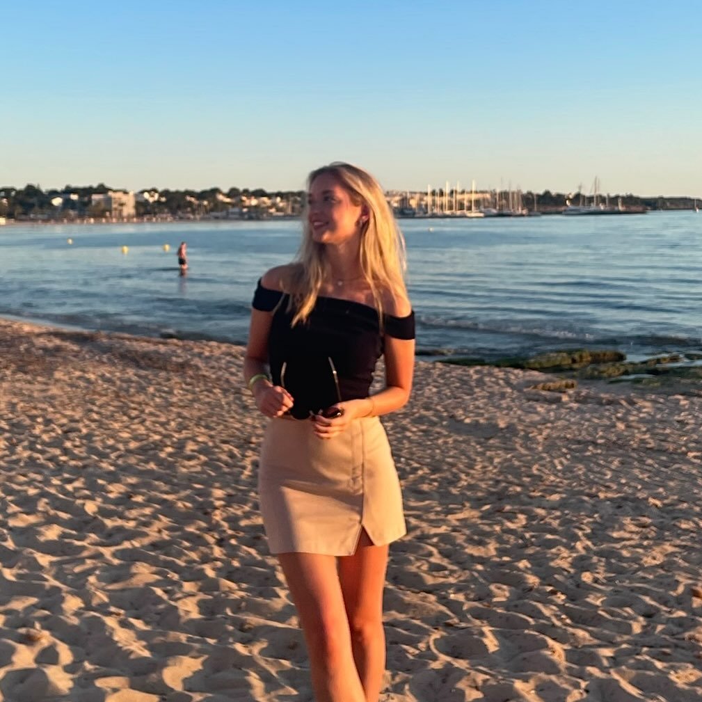 Instagram Profilbild von kajarth
