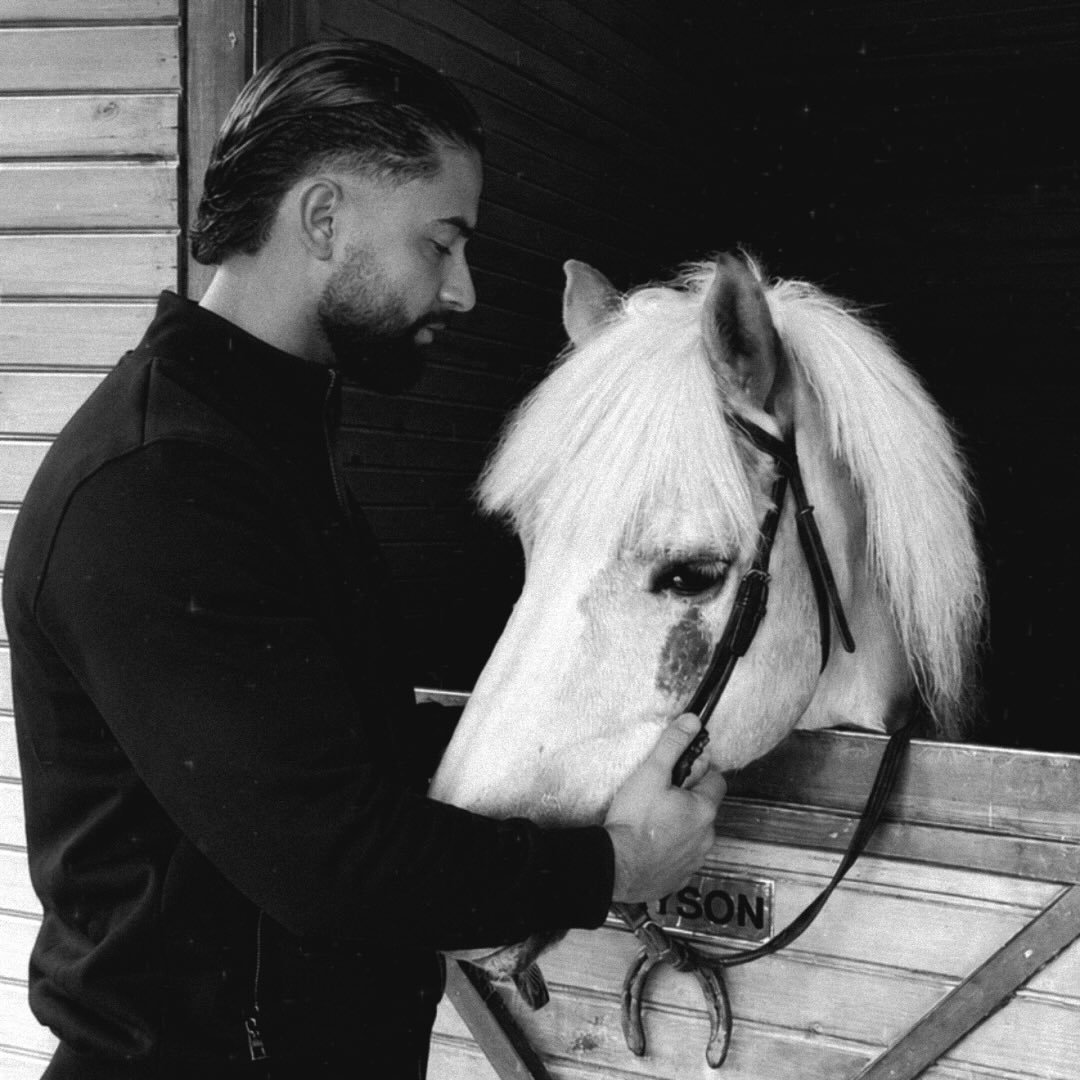 Instagram Profilbild von aslnnnn_3