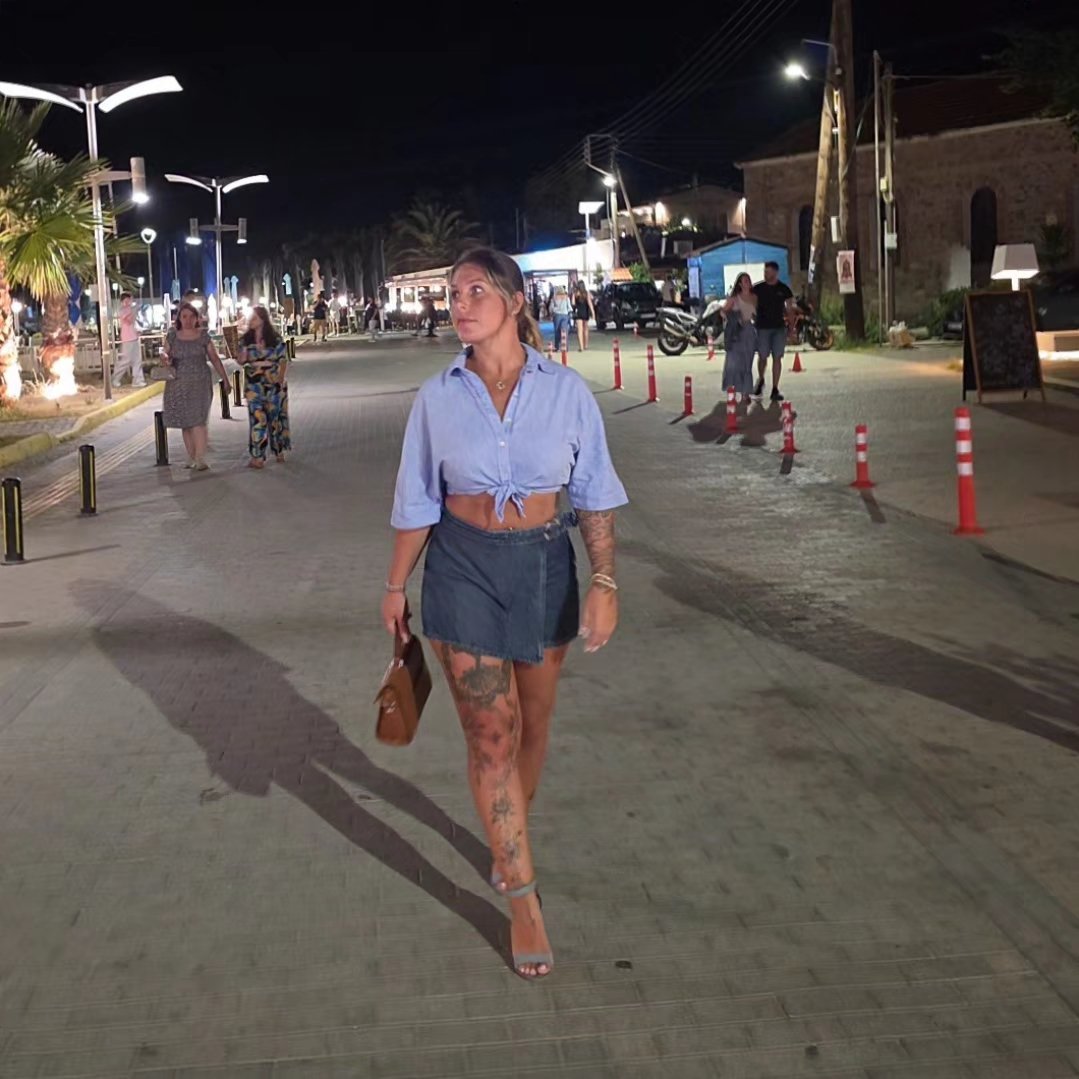 Instagram Profilbild von eleni_ga91