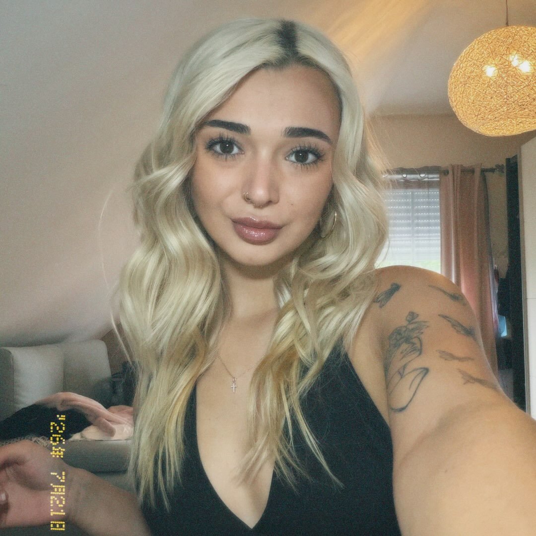 Instagram Profilbild von ida.mue