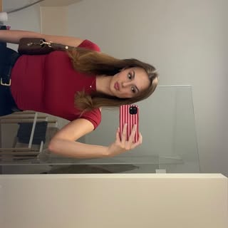 Instagram Profilbild von lisa05.berger