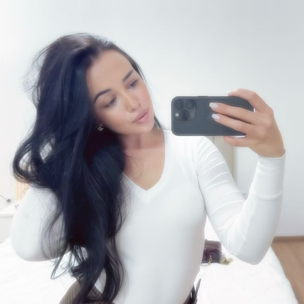 Instagram Profilbild von vannaamaric