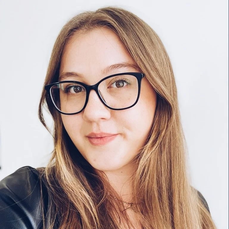Instagram Profilbild von juliana_majzunova