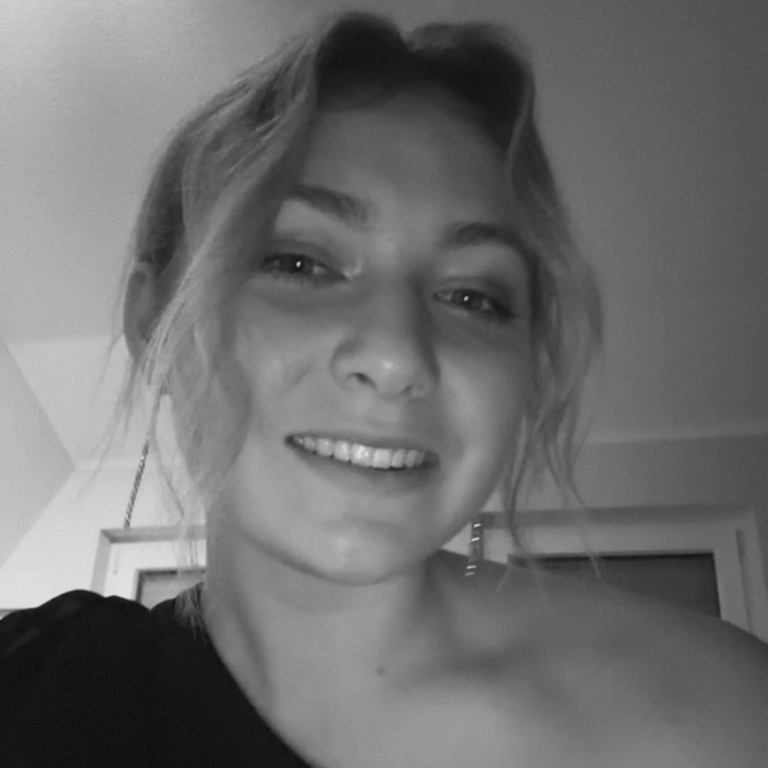 Instagram Profilbild von maike.33.1000