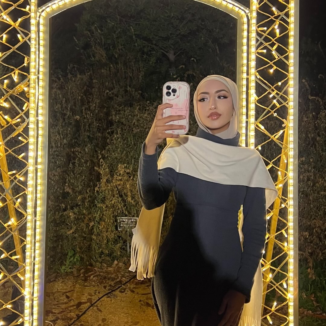 Instagram Profilbild von leen.wasil