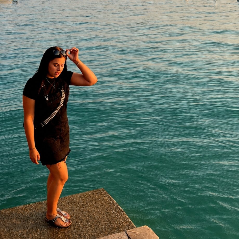 Instagram Profilbild von ramonapresslaber