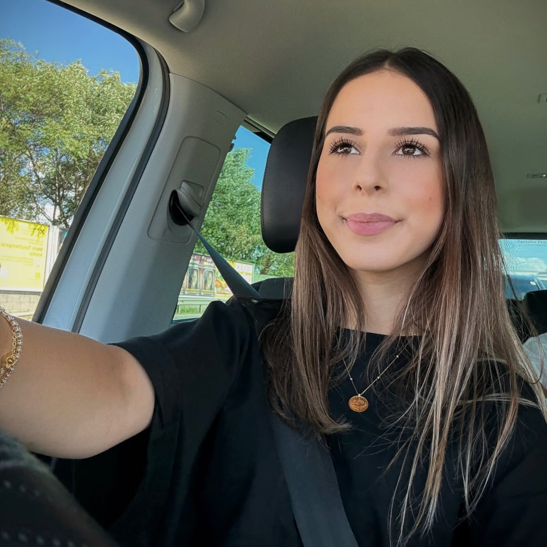 Instagram Profilbild von ayla__yil54