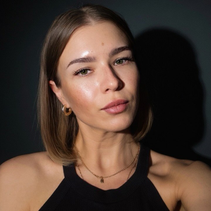 Instagram Profilbild von ele_ellena