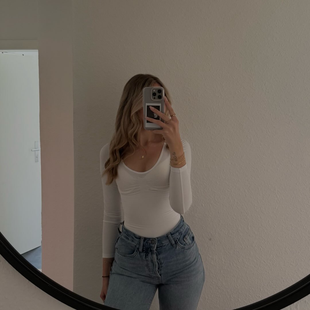 Instagram Profilbild von lea.wnc