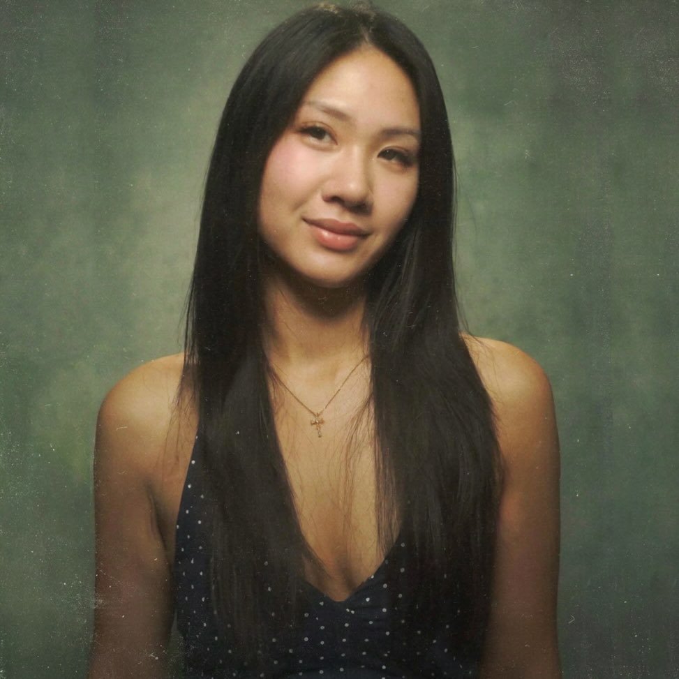 Instagram Profilbild von kristine_dang
