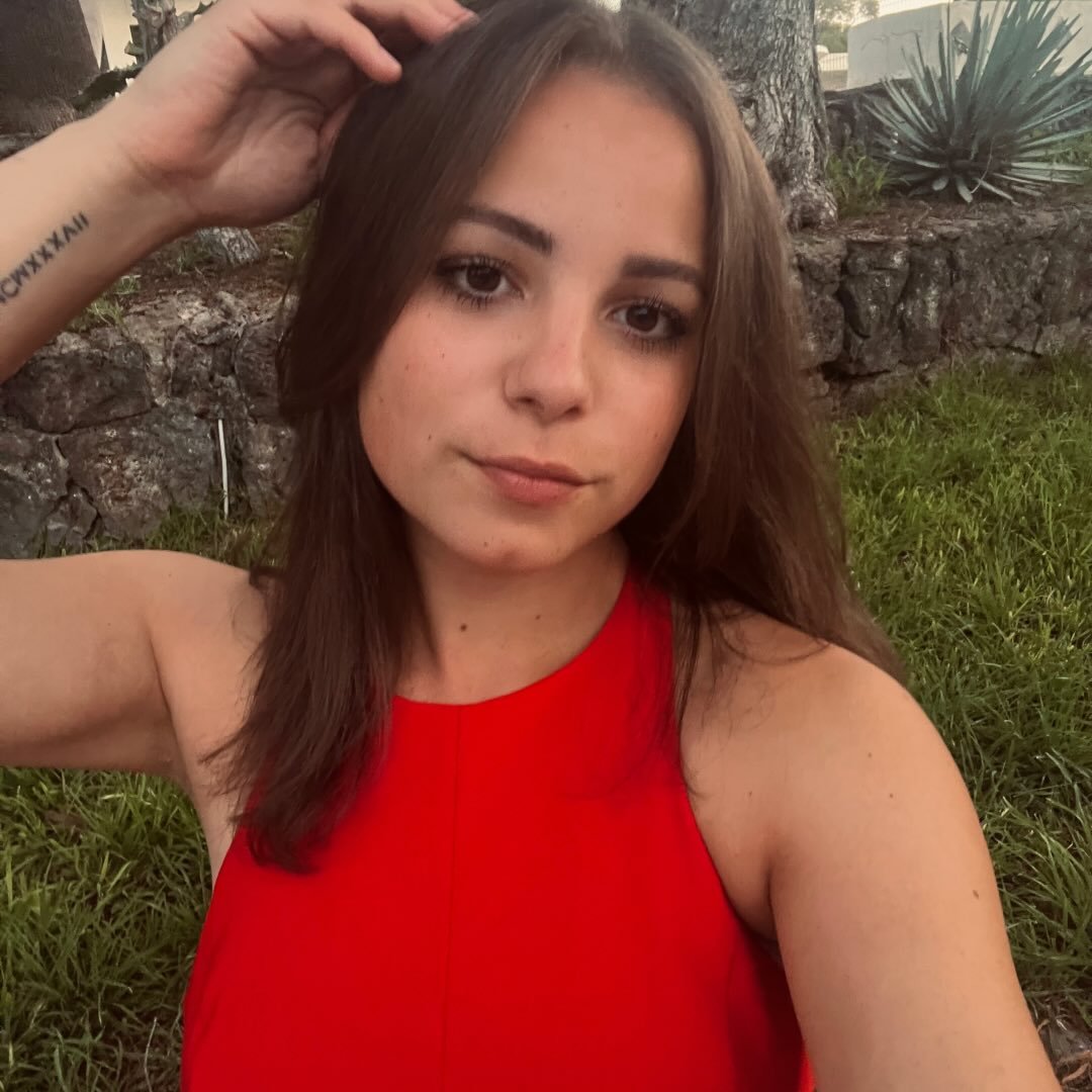 Instagram Profilbild von indira.cpr