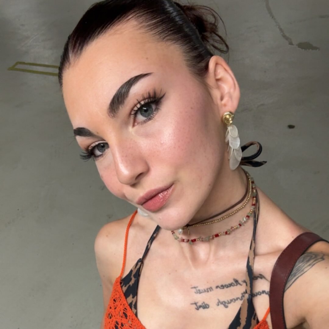 Instagram Profilbild von ninaphlmn