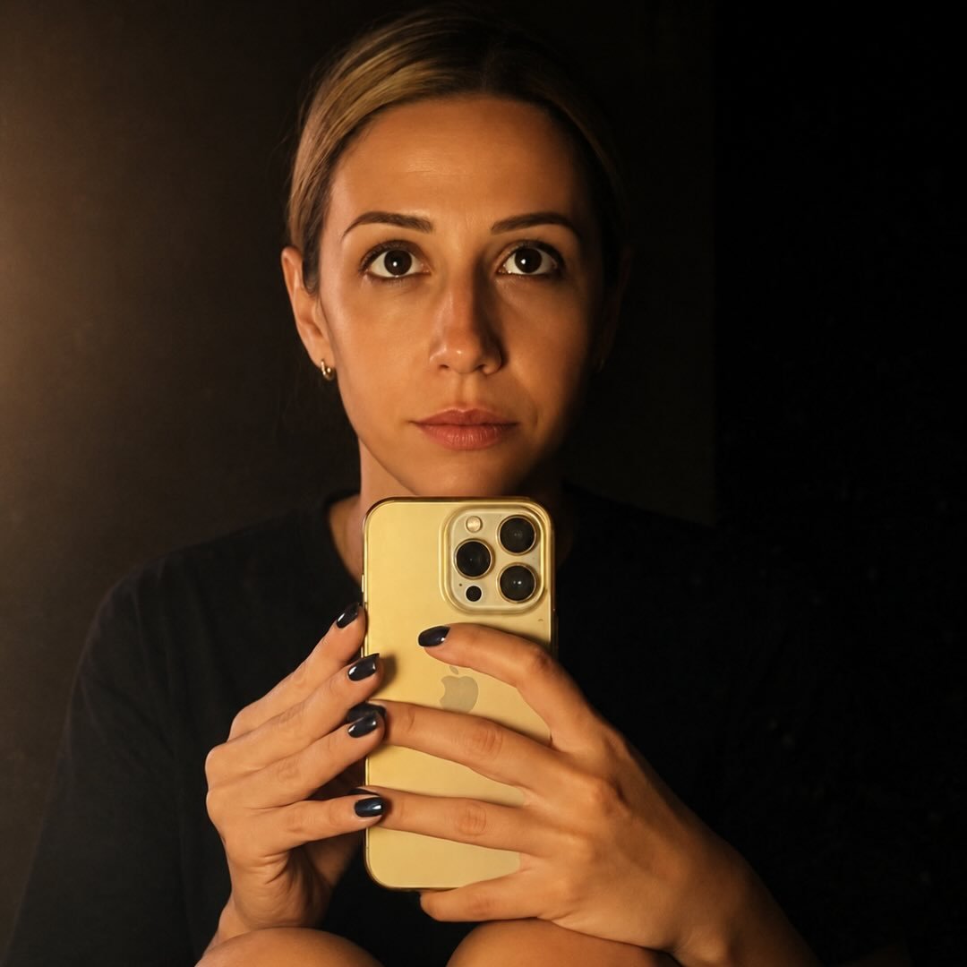 Instagram Profilbild von dayanageorgieva2