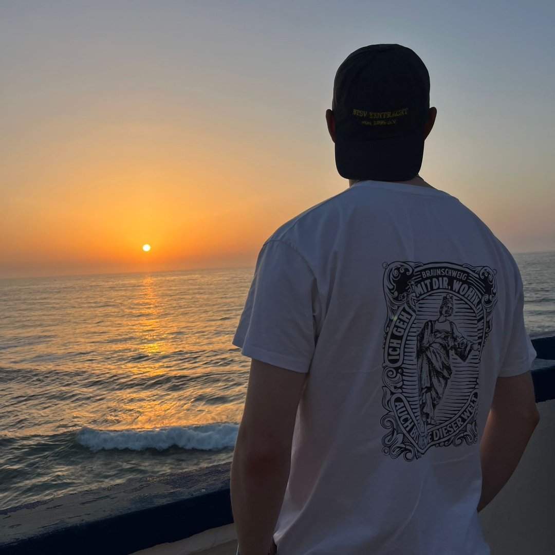 Instagram Profilbild von robislf