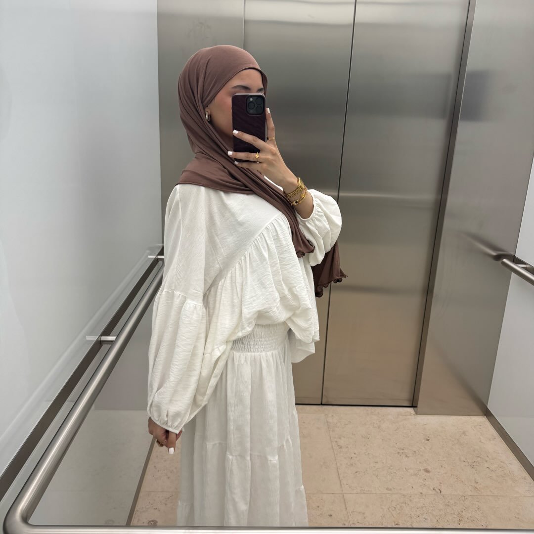 Instagram Profilbild von nermina.hr