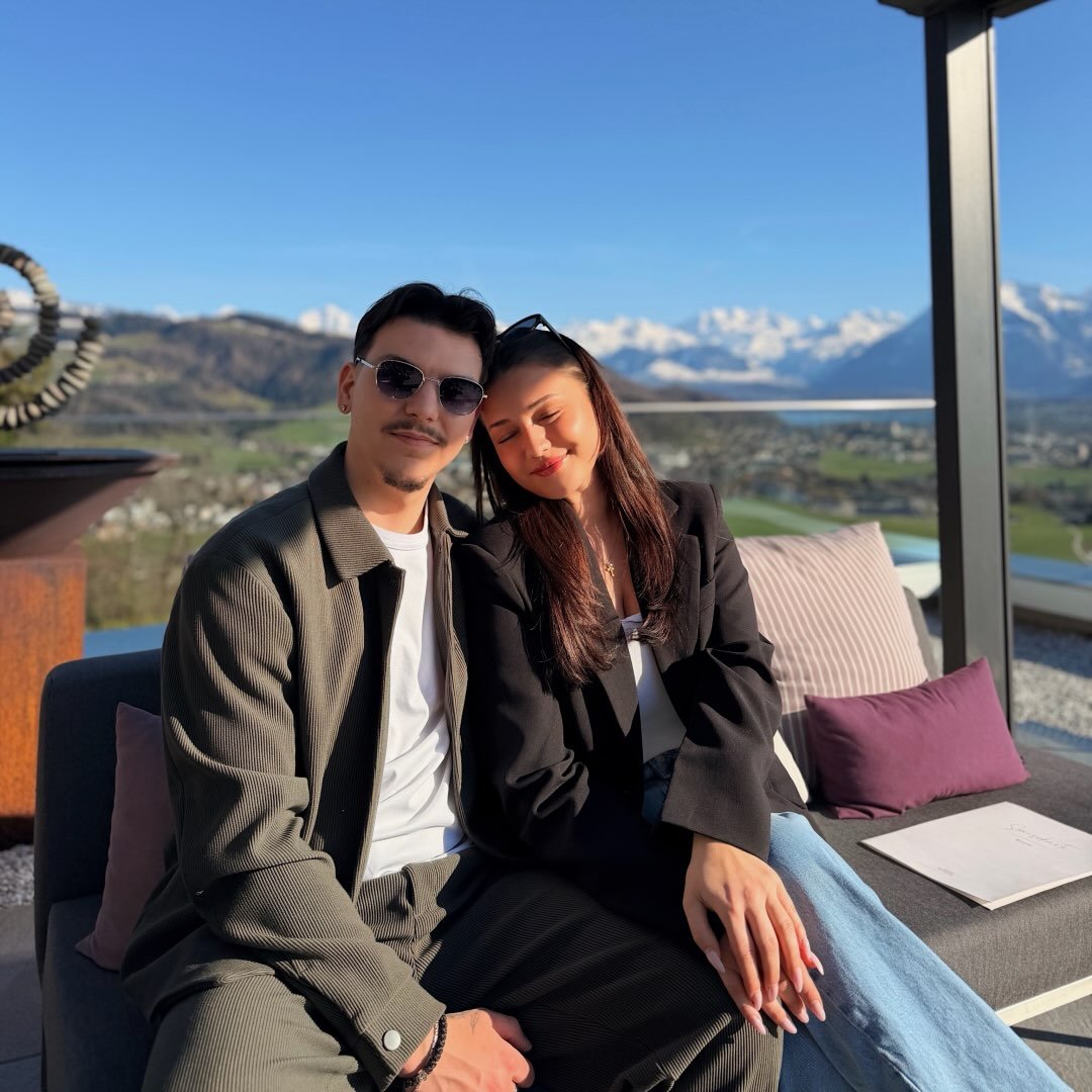 Instagram Profilbild von ptjara