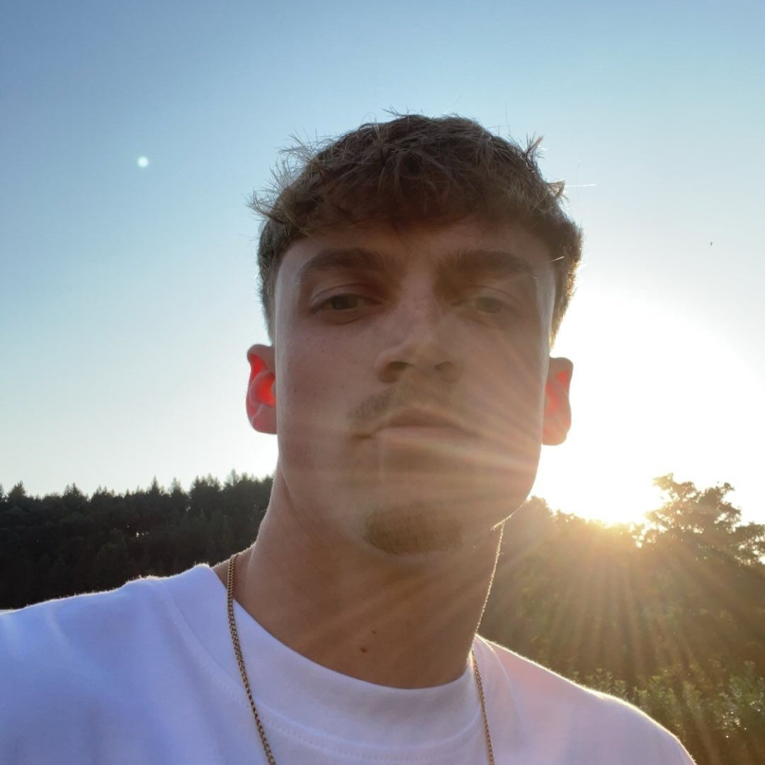 Instagram Profilbild von tillschatzlekonig