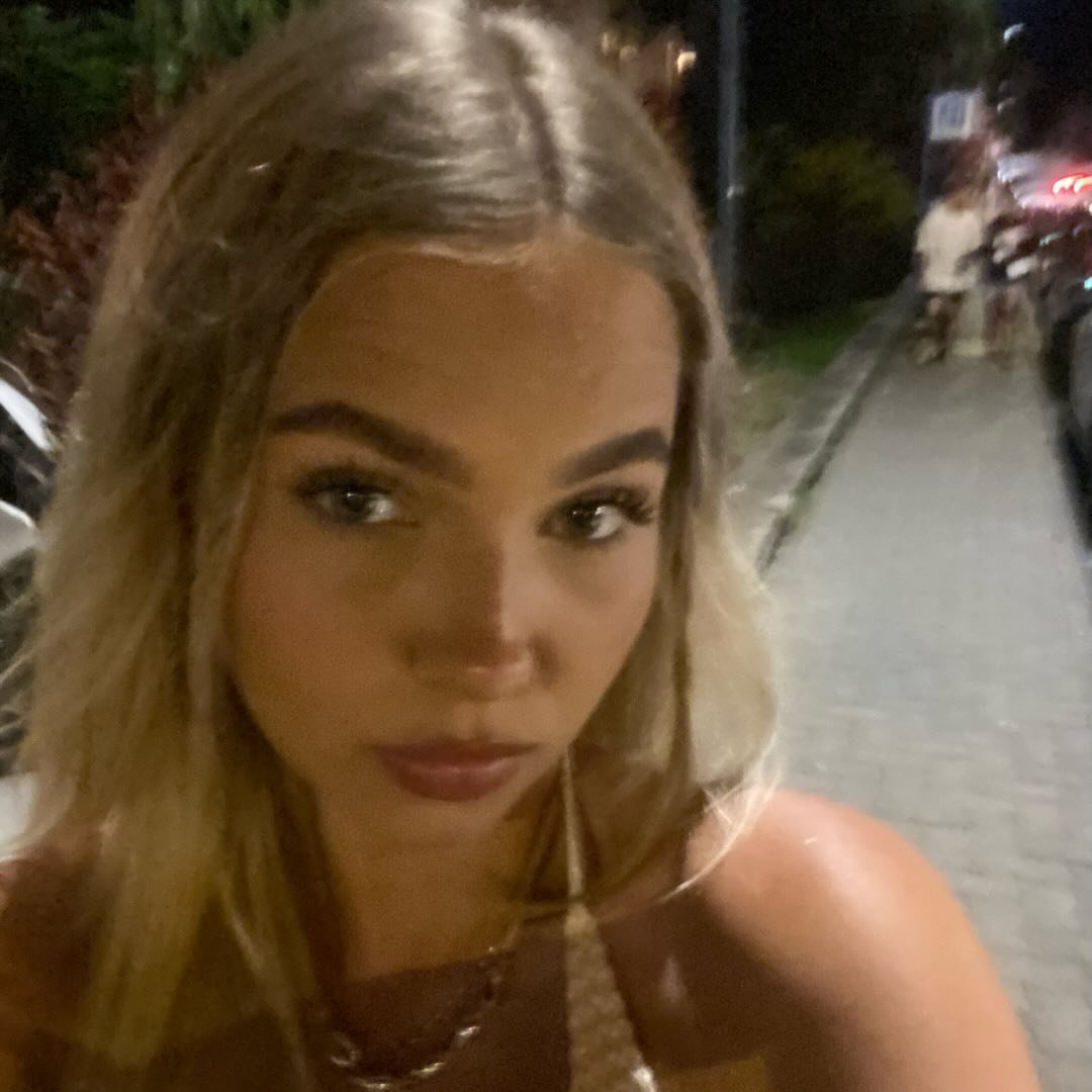 Instagram Profilbild von patrycjachelminiak_