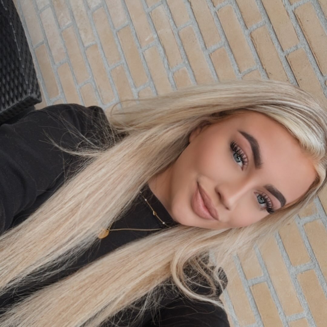 Instagram Profilbild von anoukharinga