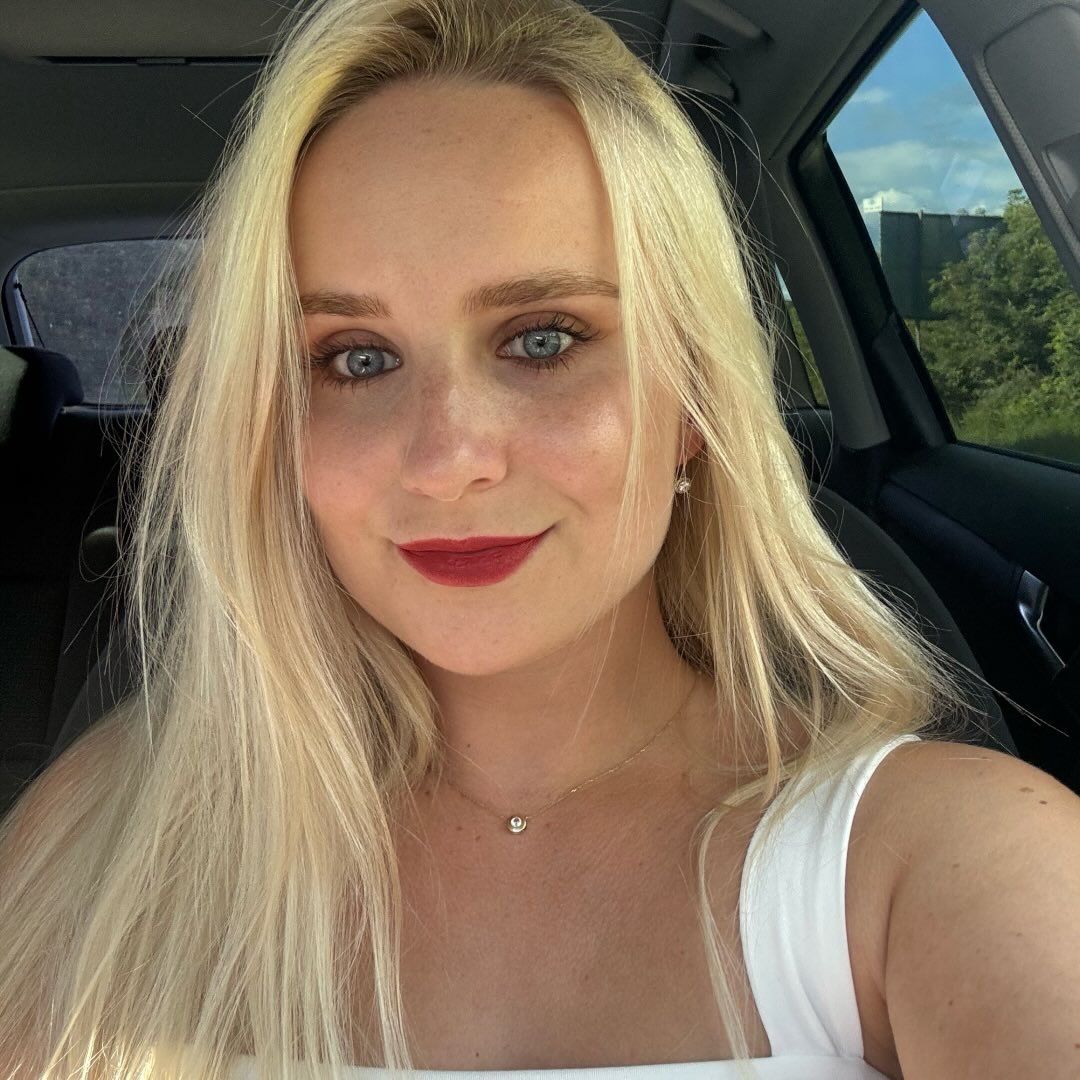Instagram Profilbild von lindicaaa