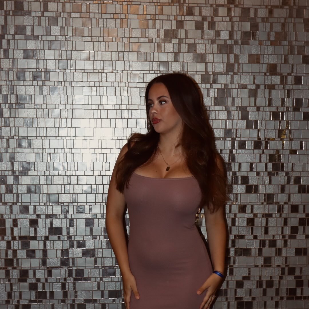Instagram Profilbild von lindixxl