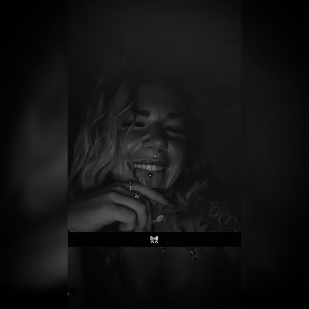 Instagram Profilbild von l.eoniee.7