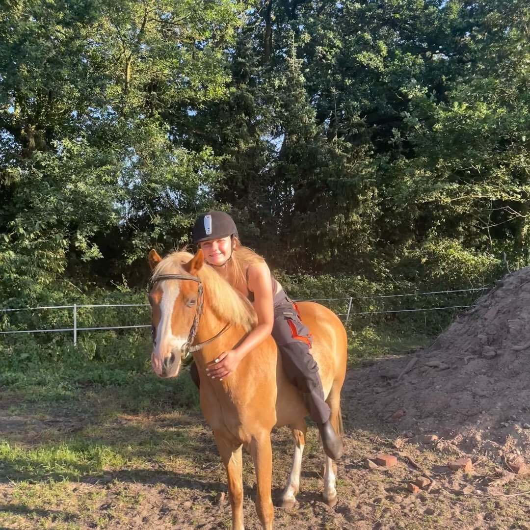 Instagram Profilbild von marliezwafink
