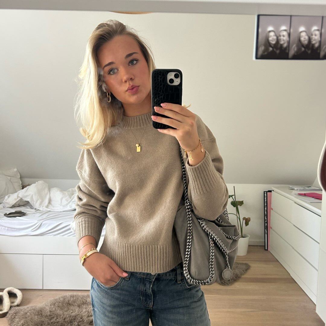 Instagram Profilbild von clausenchaos