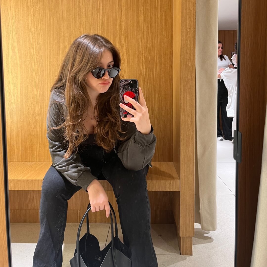 Instagram Profilbild von nazlibiseylerr