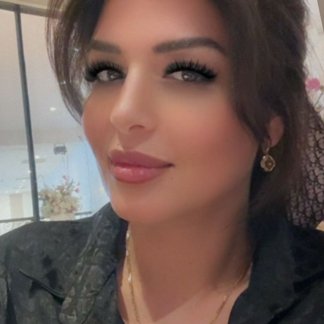 Instagram Profilbild von j.masuma