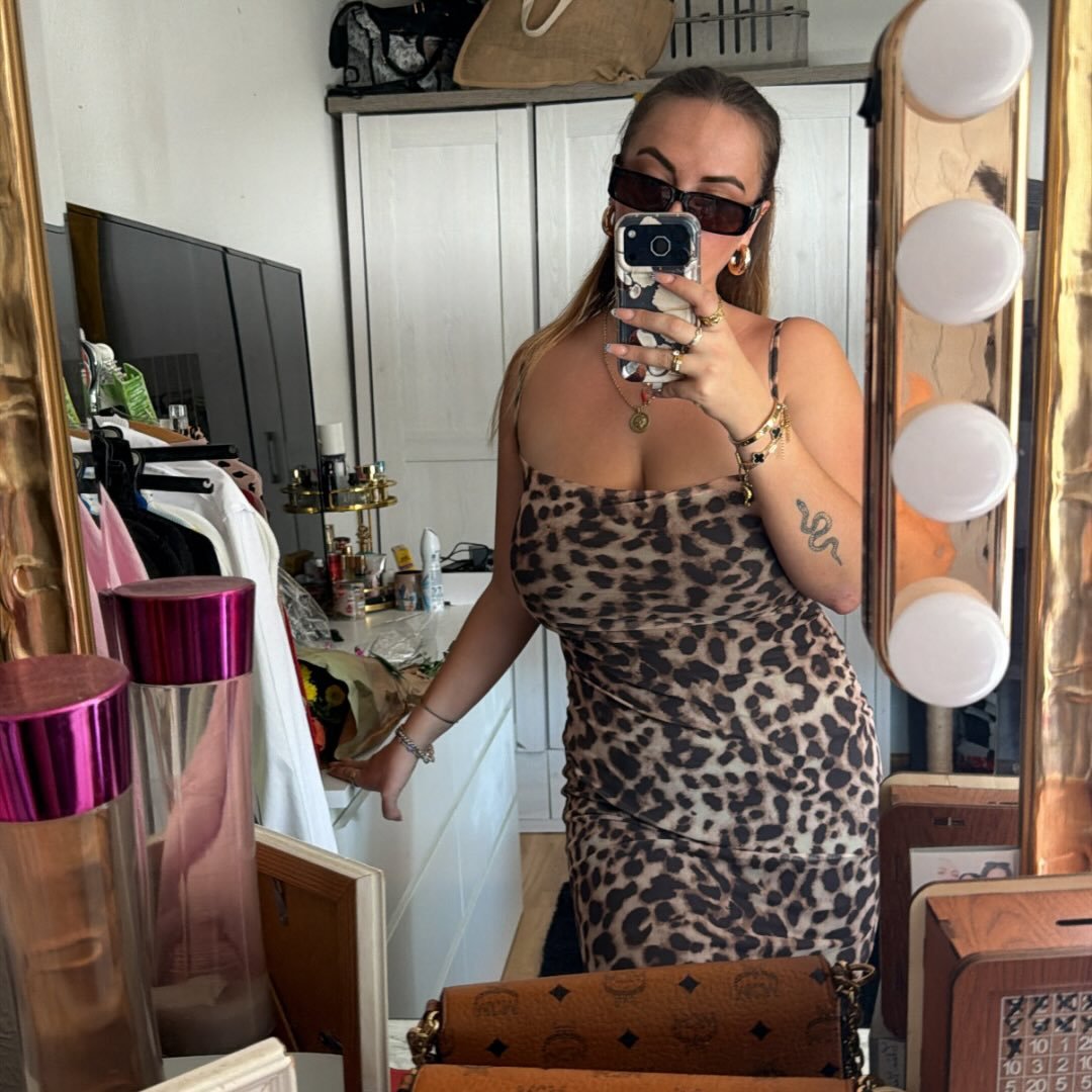 Instagram Profilbild von fiona.9k