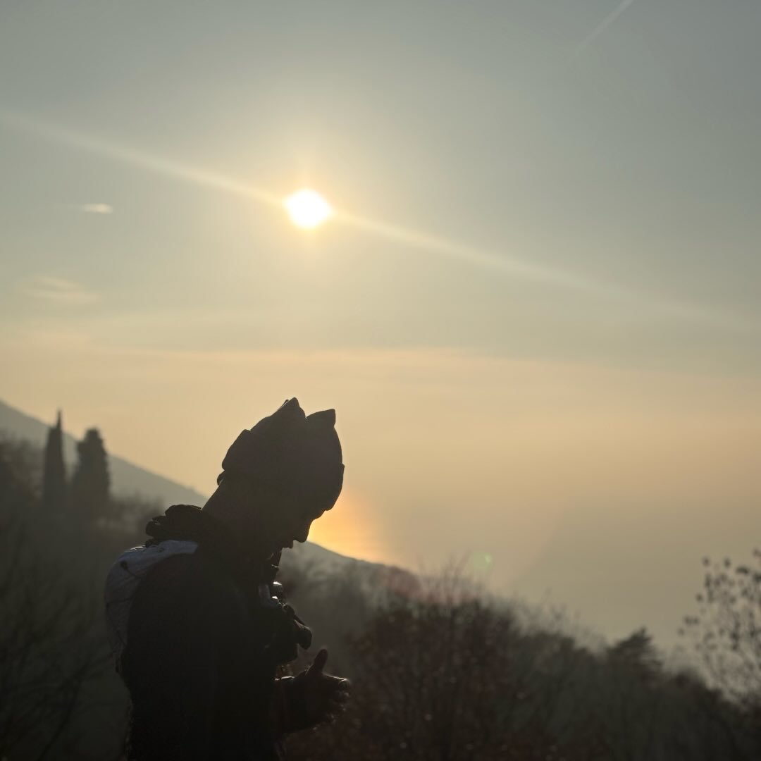 Instagram Profilbild von finn_jeudi