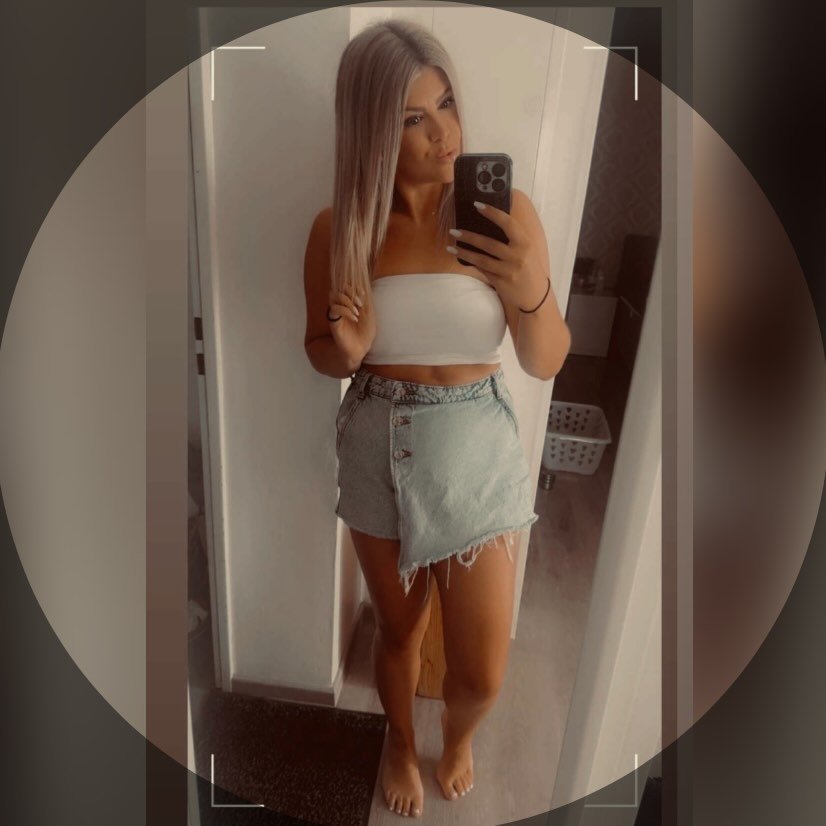 Instagram Profilbild von piabaedorf